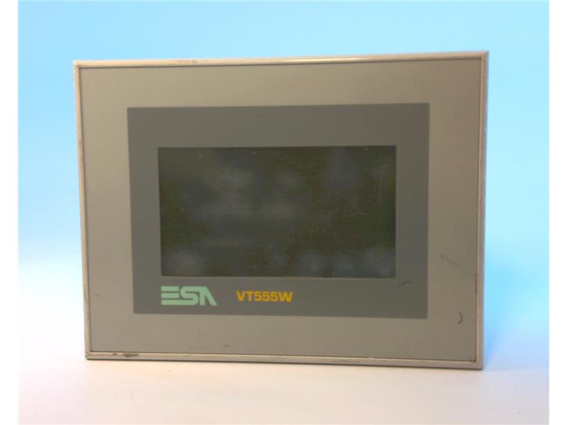 ESA VT555WAP000