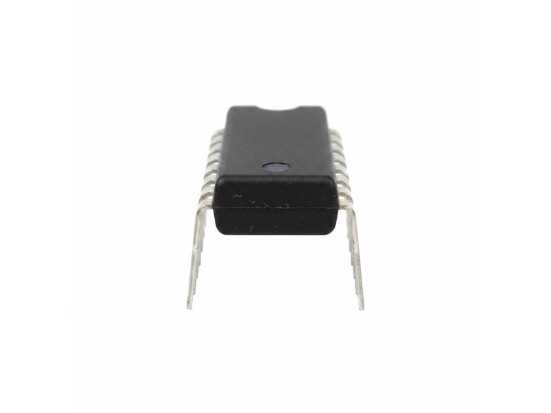 MC74HC4020AN by ON SEMICONDUCTOR