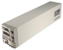 TDK Z36-24-U