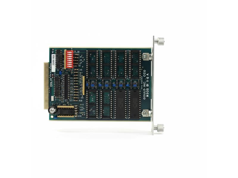 SCHNEIDER ELECTRIC 100-0291