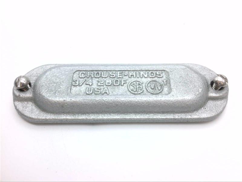 280F by EATON CORPORATION