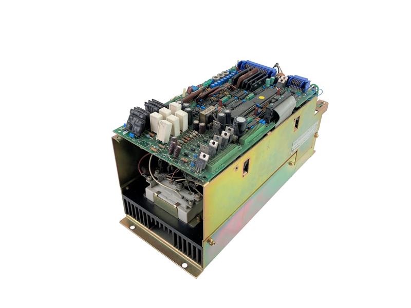 YASKAWA ELECTRIC CACR-SR03BB1AM