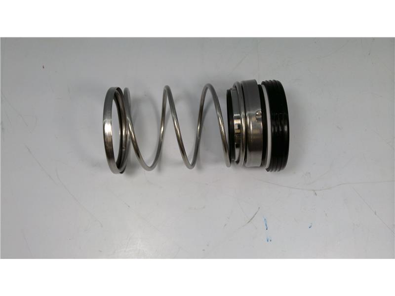 ASEA BROWN BOVERI 64262-12B