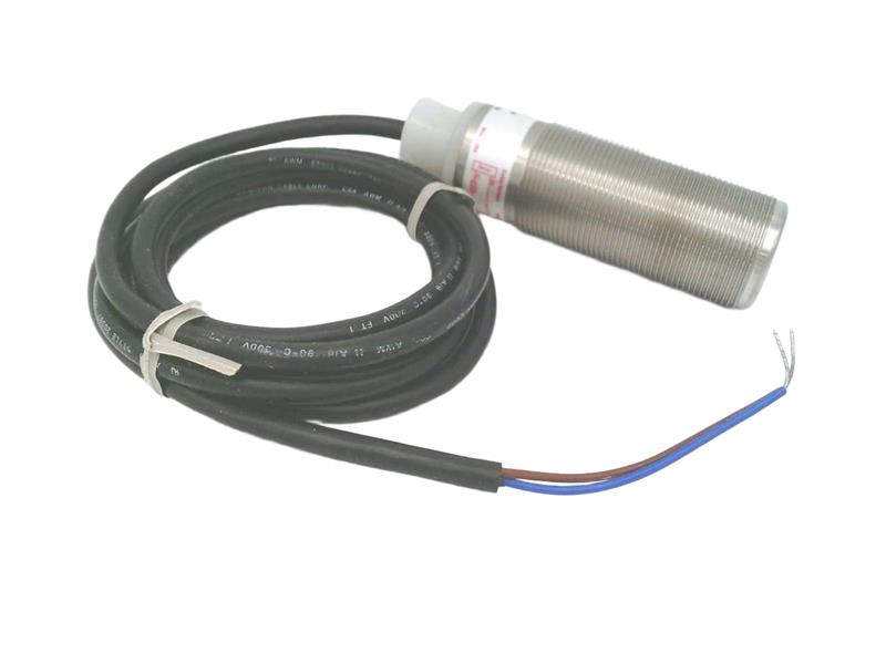 EATON CORPORATION E58-30DP150-EL