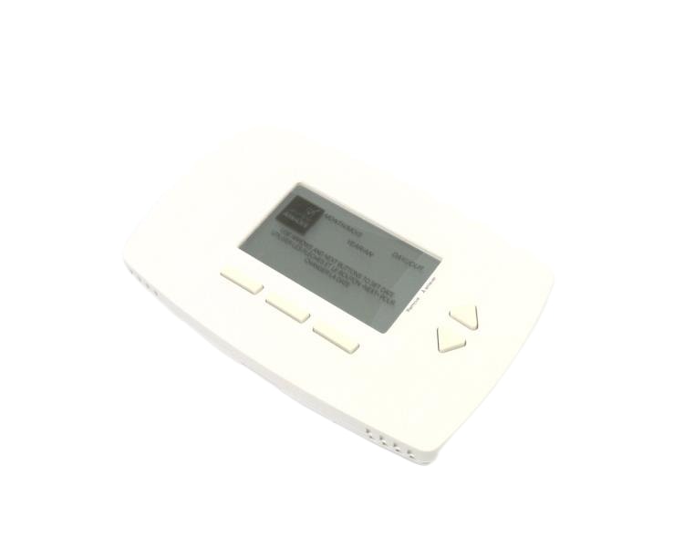 TB7100A1000 by HONEYWELL