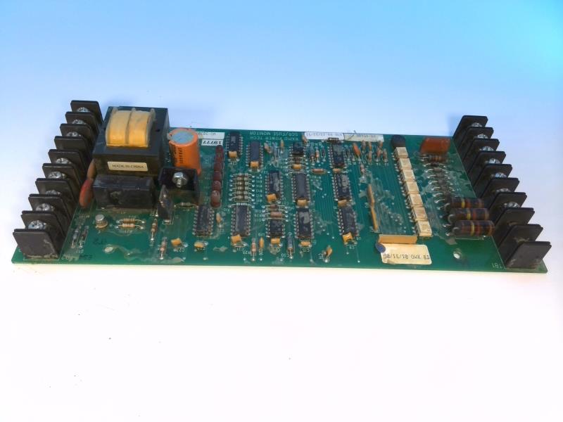 A8-45605 by EATON CORPORATION