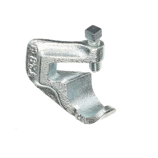 ABB THOMAS & BETTS 691-TB