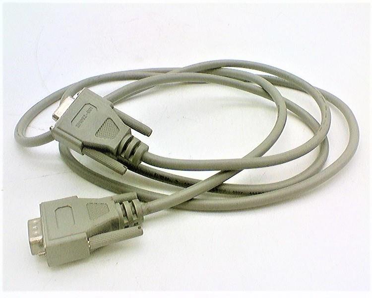 HEWLETT PACKARD COMPUTER 201092-001