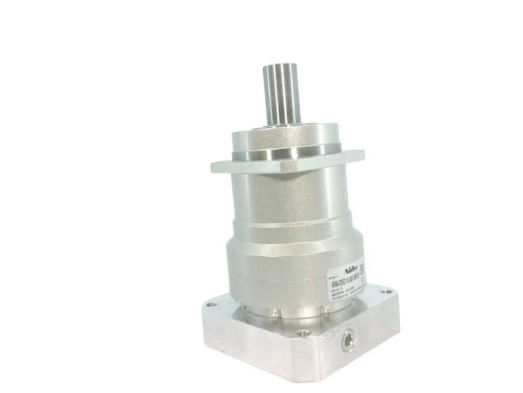 NIDEC CORP VRS-075C-10-S3-19FA19