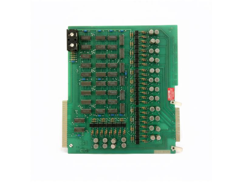 3-531-3573A by MILACRON