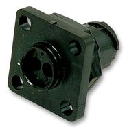 IMC14-2003X by TE CONNECTIVITY