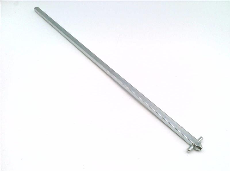 ASEA BROWN BOVERI OXP6X290