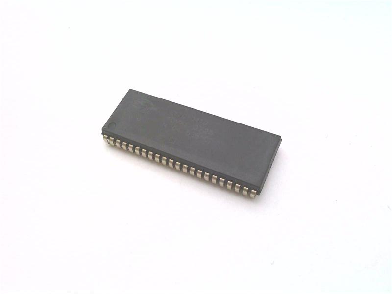 INFINEON CY7C1041D-10VXI