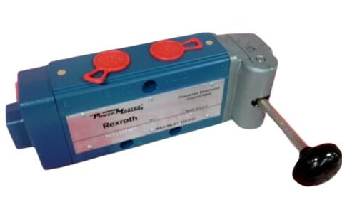 BOSCH R431008557