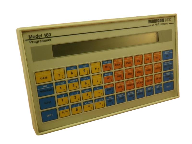 SCHNEIDER ELECTRIC 110-0132