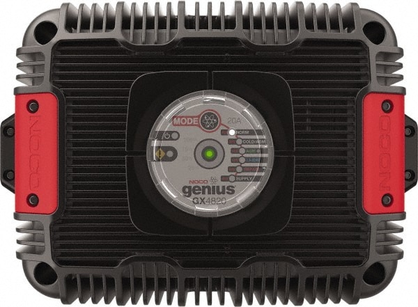 NOCO GX4820