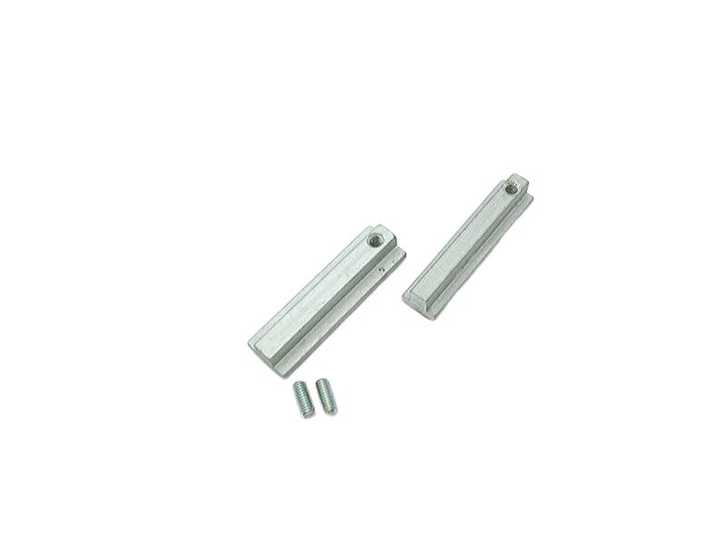277-211-600-0 by BOSCH