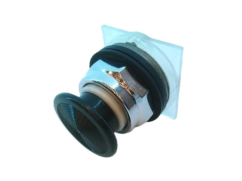 SCHNEIDER ELECTRIC 9001KR4B