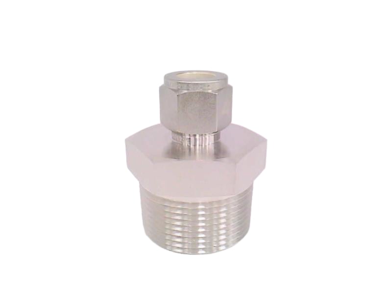 SWAGELOK SS-810-1-20