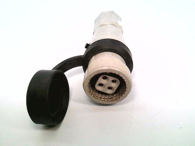 EATON CORPORATION NPR3463 S4