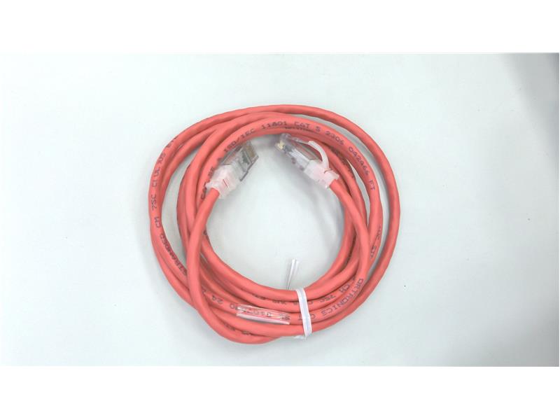 LEGRAND OR-MC5E07-02