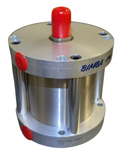 BIMBA F0-702-MMT