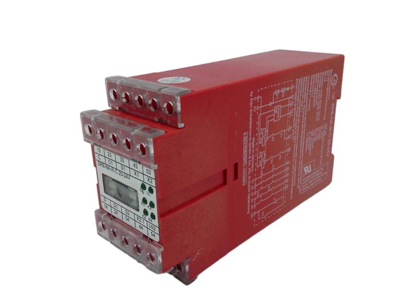 SCHMERSAL SRB-NA-R-C.20-24V