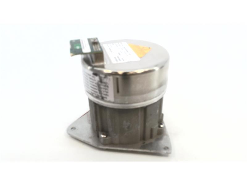 NORTHROP GRUMMAN 800645-0914