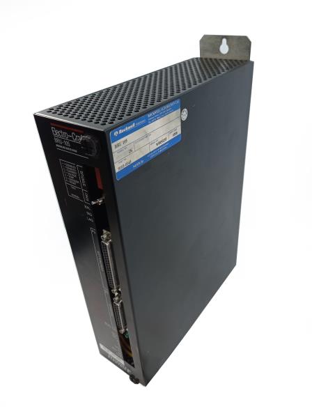 ASEA BROWN BOVERI 9103-0143