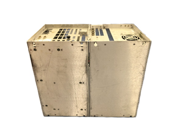 EATON CORPORATION P51D-SL1-E