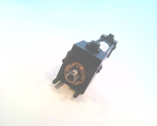 PARKER 01.00 CTB3LUS19C 4.625