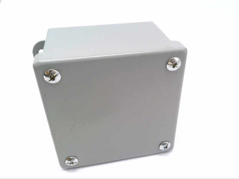 EATON CORPORATION 443-12SC