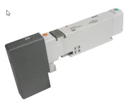 SMC VQC2101-51