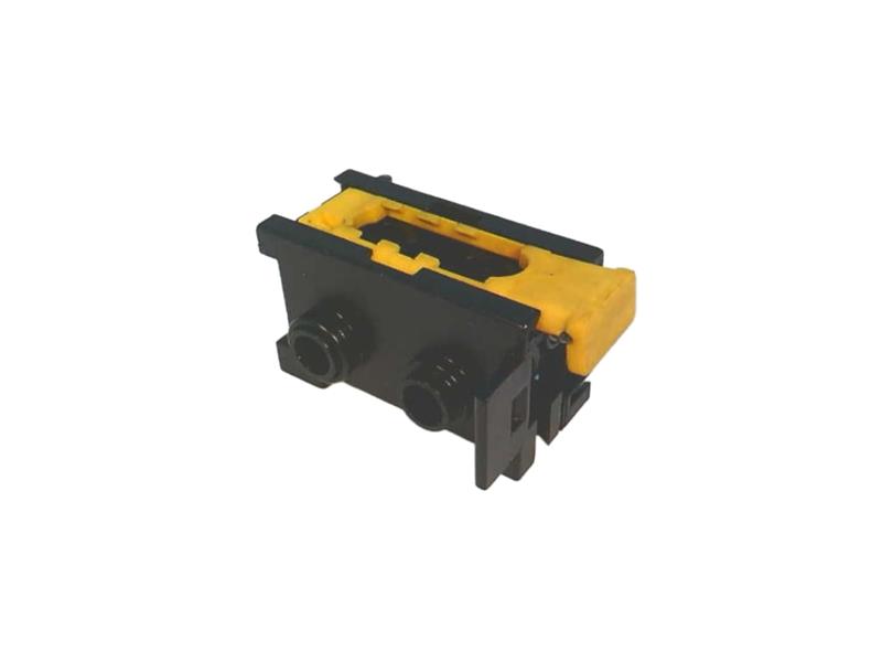 BOSCH 898-500-371-2