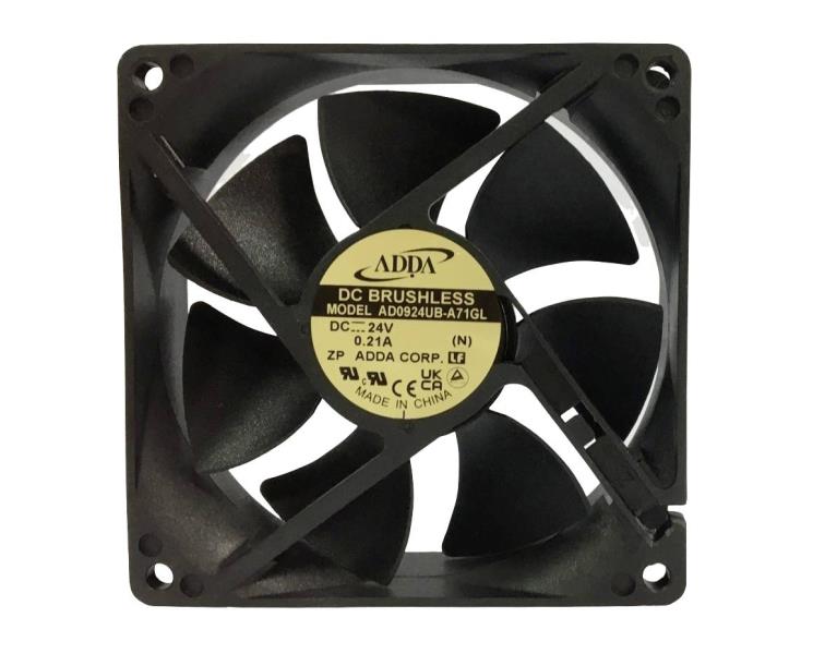 ADDA AD0924UB-A71GL-LF