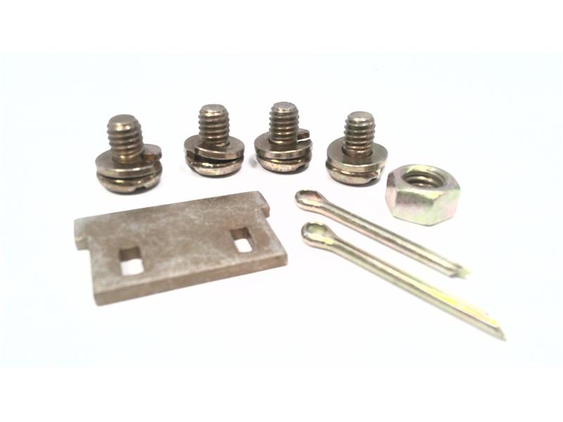 SCHNEIDER ELECTRIC 31004-591-51