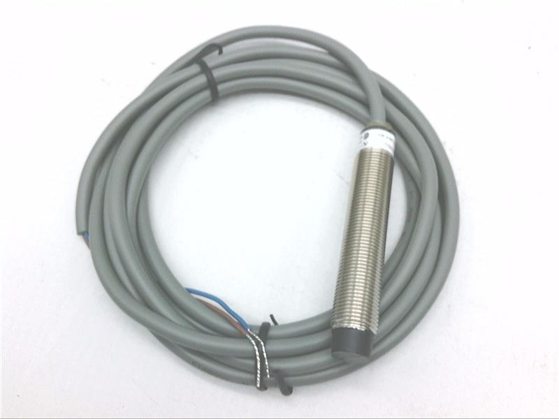 HONEYWELL 993AB12AT-B2