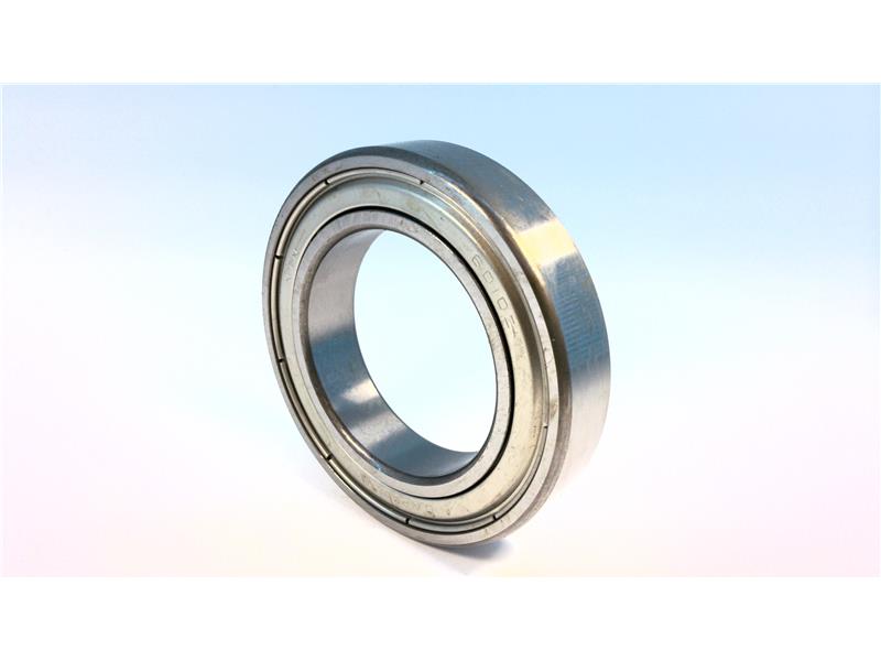 NTN BEARING 6010ZZ/2A