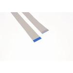 ASSMANN AFFC-050-30-153-11