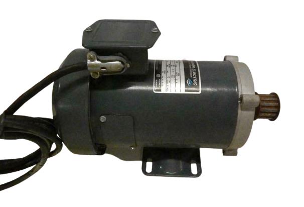 ALTRA INDUSTRIAL MOTION MOF6210210