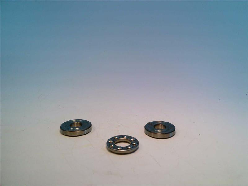 SCHAEFFLER GROUP W38