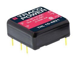 THL 10-1221 by TRACO ELECTRIC