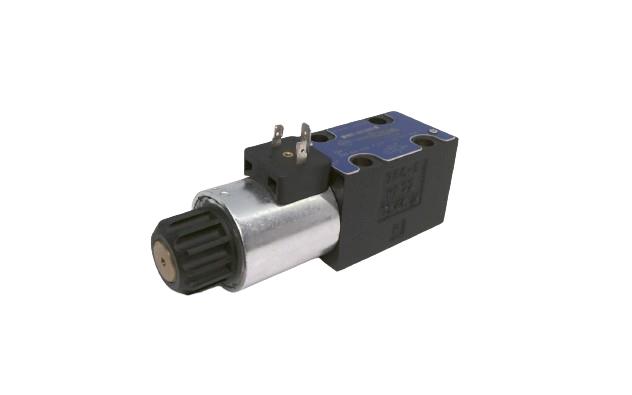 WIRTGEN GROUP 2090177