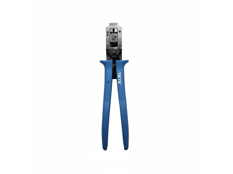 TE CONNECTIVITY 2255140-1