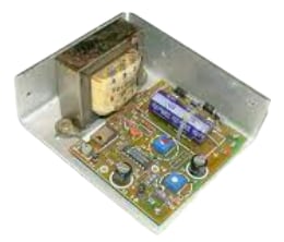 SPS15-5 by HUBBELL