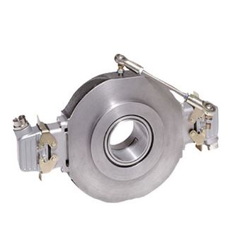 DYNAPAR H81024ZP042RC