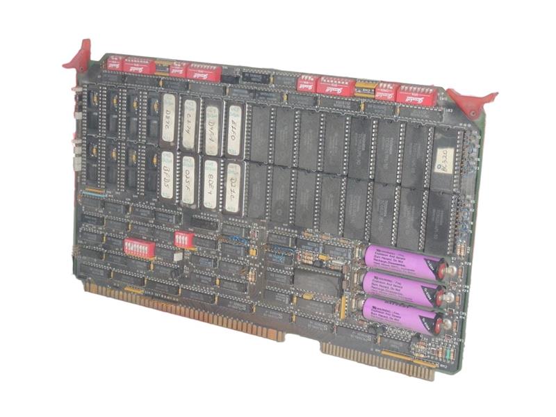 MICRO INDUSTRIES MM8550-CN/128