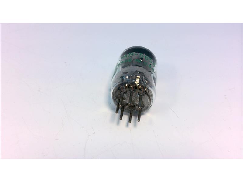 GENERAL ELECTRIC 5654