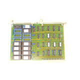 HELLER MACHINE TOOLS 20.002040-3