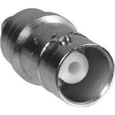 TE CONNECTIVITY 225396-1